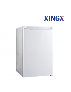 Congélateur 3 tiroirs XINGX 88L XFL-110J