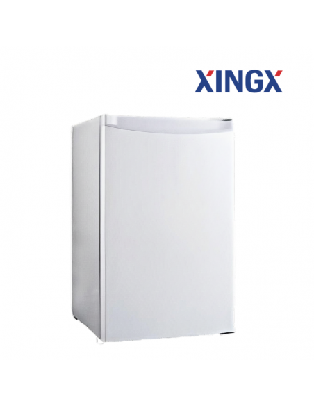 Congélateur 3 tiroirs XINGX 88L XFL-110J