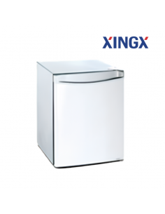 MiniBar XINGX 45L XR50J