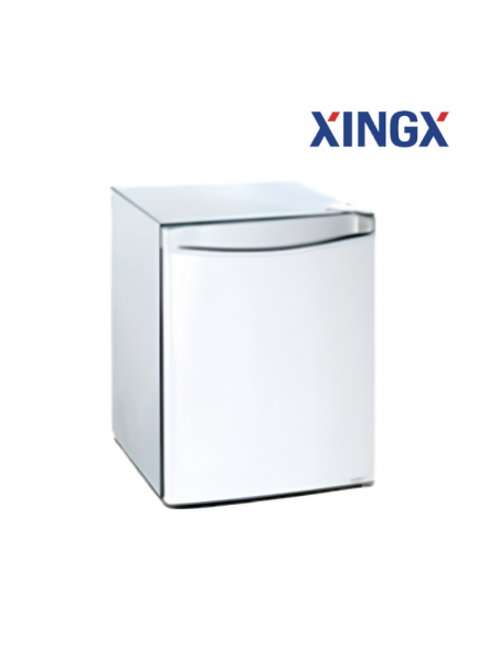MiniBar XINGX 45L XR50J