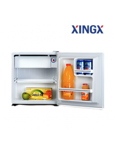 MiniBar XINGX 45L XR50J 2