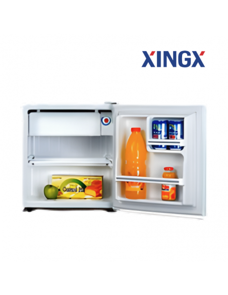 MiniBar XINGX 45L XR50J