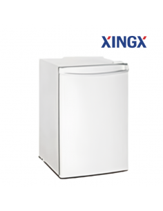 Table Top XINGX 90L XR-100J