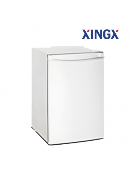 Table Top XINGX 90L XR-100J