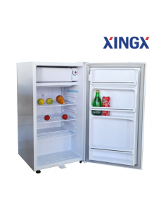 Table Top XINGX 90L XR-100J 2