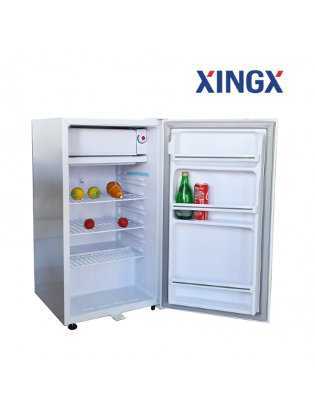 Table Top XINGX 90L XR-100J