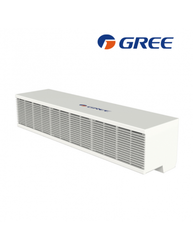 Rideau d'air GREE 120cm