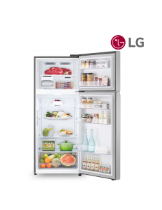Réfrigérateur 2 portes LG 395L GTBV36PZGKD 2