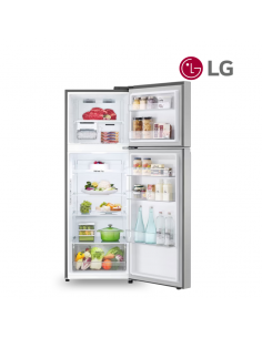 Réfrigérateur 2 portes LG 335L GTB332PZGE 2