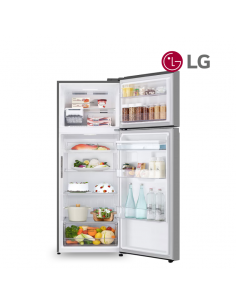 Réfrigérateur 2 portes LG 459L GTFV44PYBKD 2