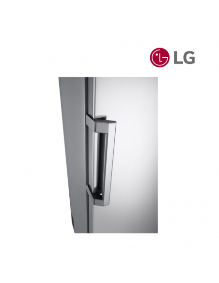 Réfrigérateur 1 porte LG 386L GLT71PZCSE