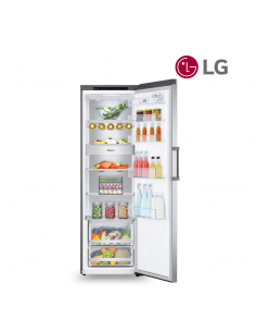 Réfrigérateur 1 porte LG 386L GLT71PZCSE 2