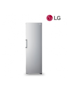 Réfrigérateur 1 porte LG 386L GLT71PZCSE