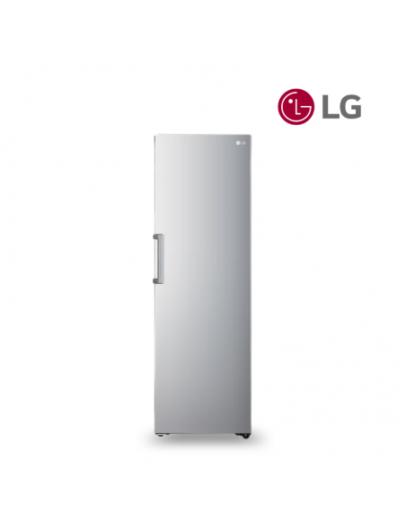 Réfrigérateur 1 porte LG 386L GLT71PZCSE