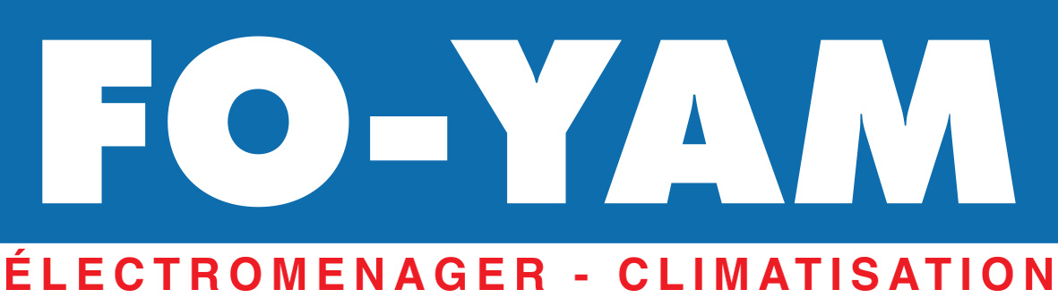 Logo FO-YAM