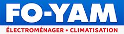 Fo-Yam Electroménager-Climatisation
